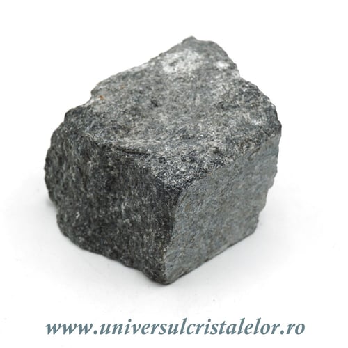 Nuumit mineral unicat m3