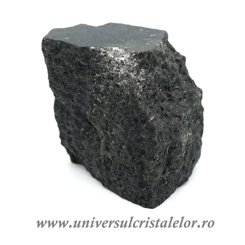 Nuumit mineral unicat m2