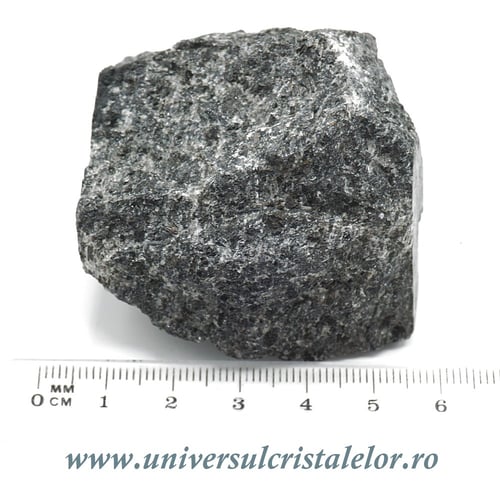 Nuumit mineral unicat m5