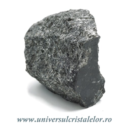 Nuumit mineral unicat m5