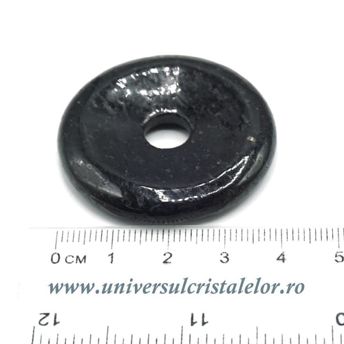 Piatra Pi nuumit - 4cm