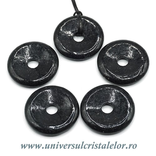 Piatra Pi nuumit - 4cm