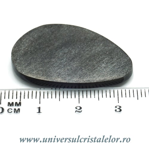 Obsidian argintium04