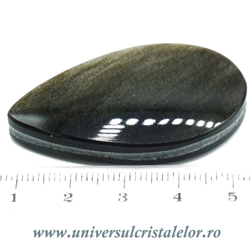 Obsidian auriu lacrima m02