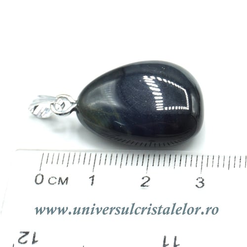 Pandantiv ochi de soim