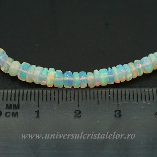 Colier opal nobil de Etiopia m2