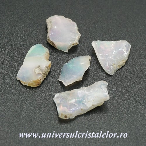 Opal nobil Etiopia cutie m01