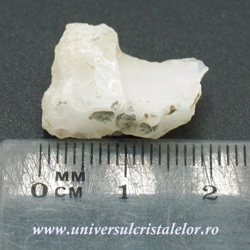 Opal nobil Etiopia m11