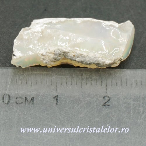 Opal nobil Etiopia m16