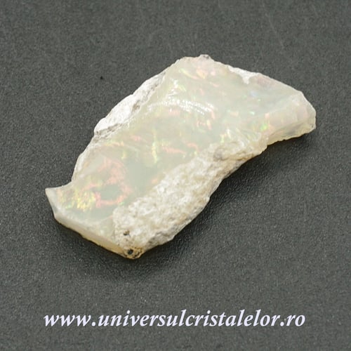 Opal nobil Etiopia m16