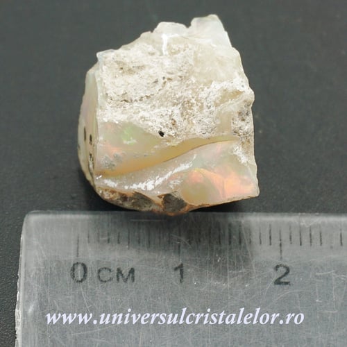 Opal nobil Etiopia m15