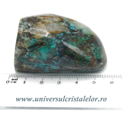 Sculptura quantum quatro