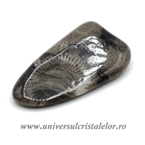 Piatra Vaticanului piatra rulata m3