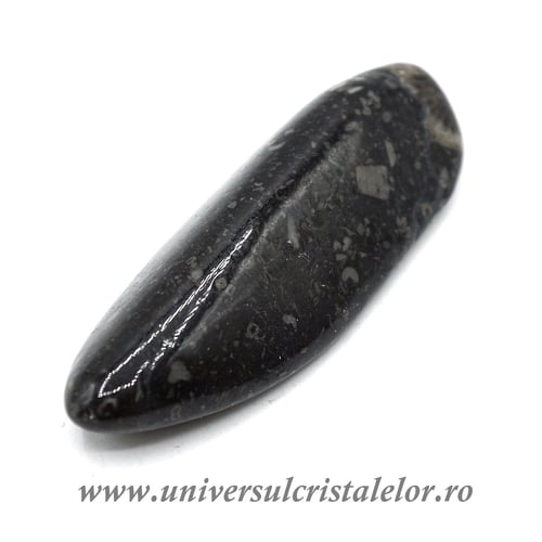 Piatra Vaticanului piatra rulata m5