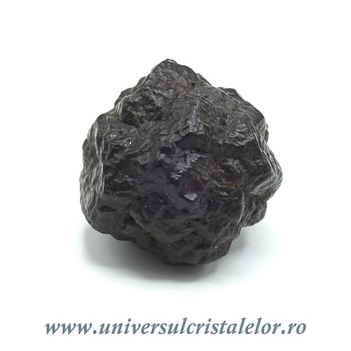 Piatra Profetiei (Piatra profetului)