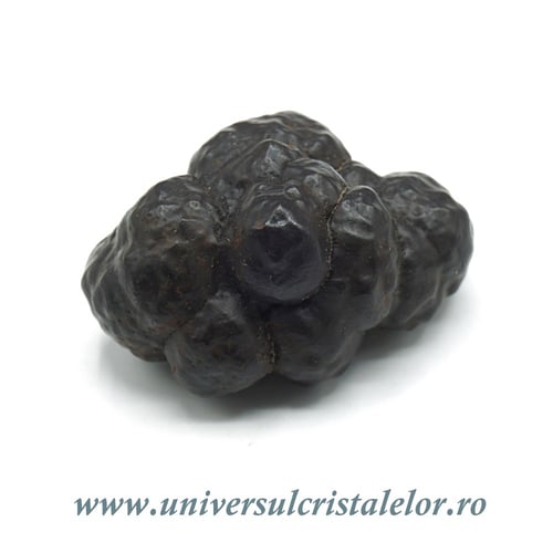 Piatra Profetiei (Piatra profetului)