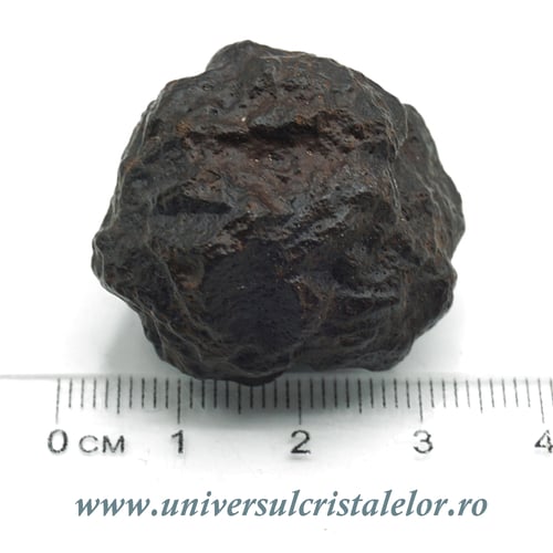 Piatra Profetiei (Piatra profetului)