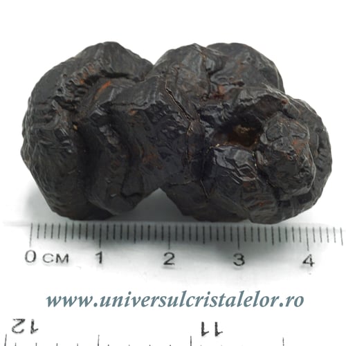 Piatra Profetiei (Piatra profetului)