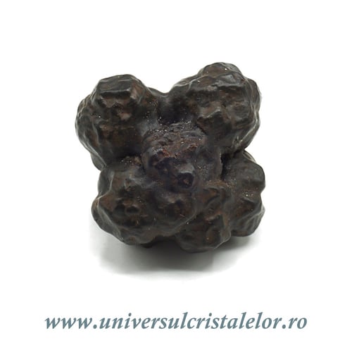 Piatra Profetiei (Piatra profetului)