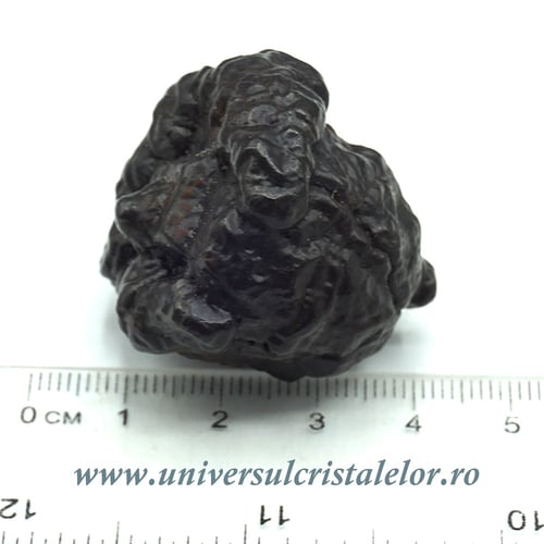 Piatra Profetiei (Piatra profetului)