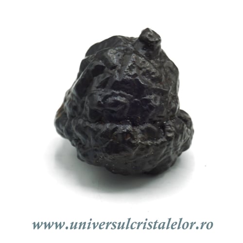 Piatra Profetiei (Piatra profetului)