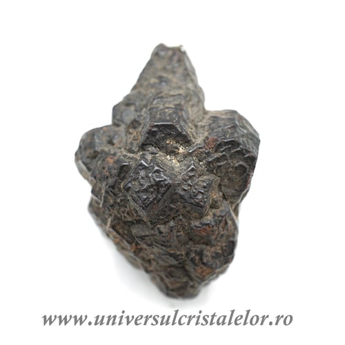 Pandantiv piatra profetiei (Piatra profetului)