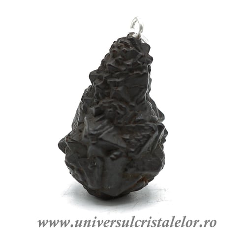 Pandantiv piatra profetiei (Piatra profetului)