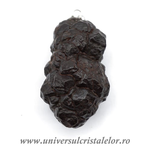 Pandantiv piatra profetiei (Piatra profetului)