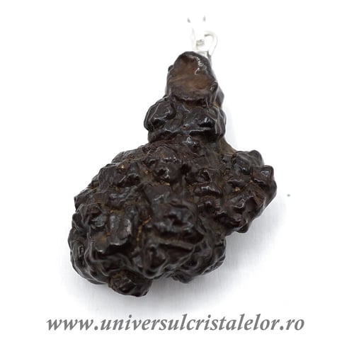 Pandantiv piatra profetiei (Piatra profetului)