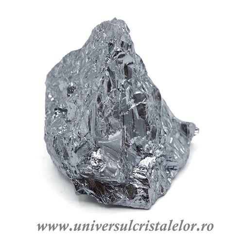 Terahertz mineral unicat m1