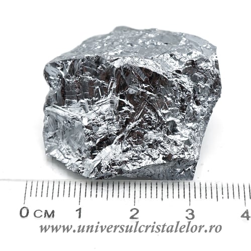 Terahertz mineral unicat m3