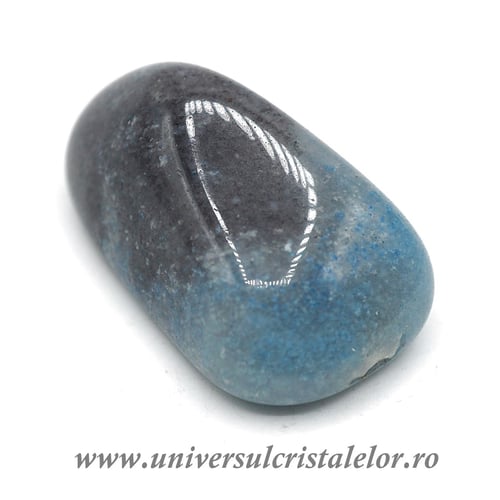 Trolleit piatra rulata m1