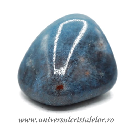 Trolleit piatra rulata m1