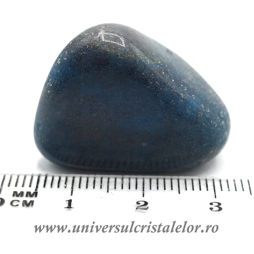 Trolleit piatra rulata m3