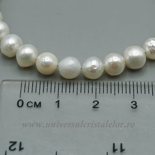 Bratara perle m2