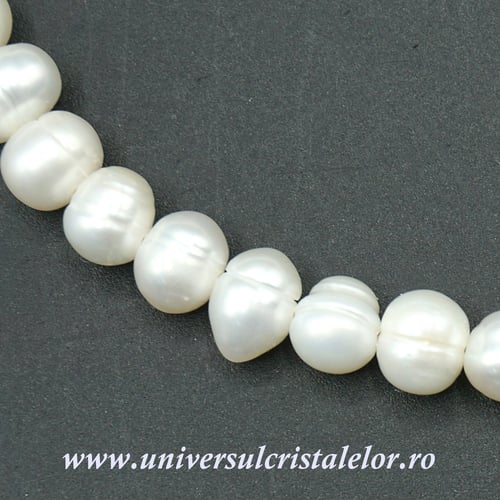 Bratara perle