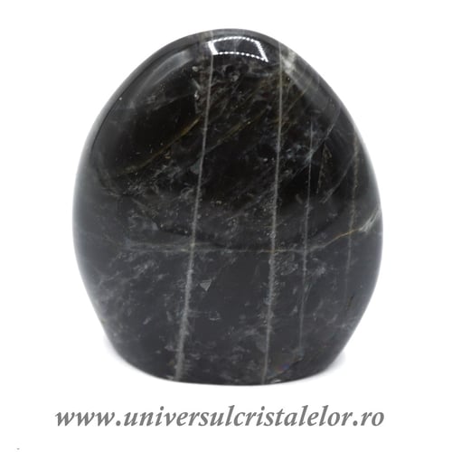 Sculptura piatra lunii