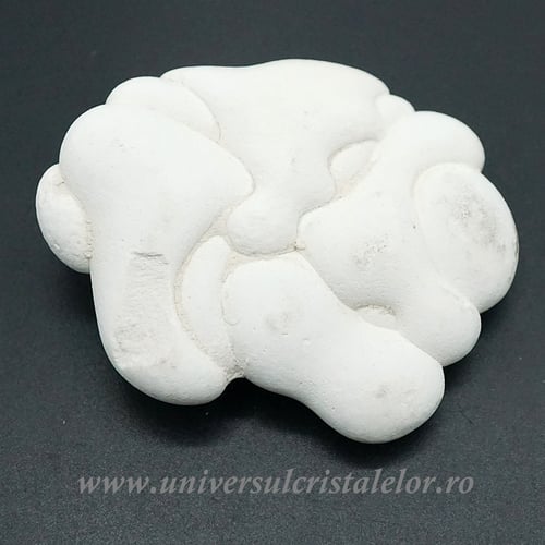 Piatra Zanelor ( menilit ) 