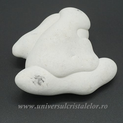 Piatra Zanelor ( menilit ) 