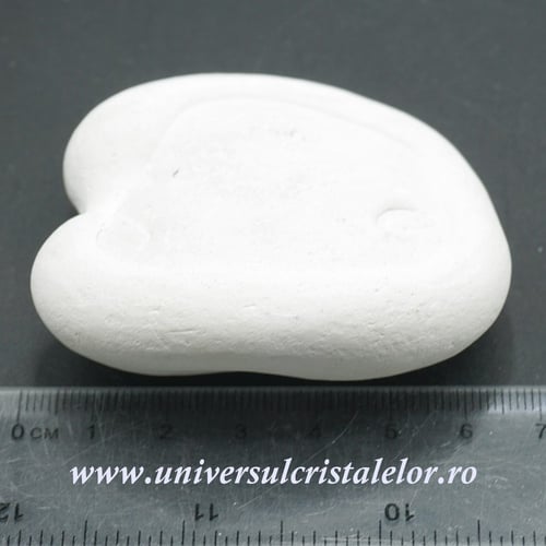 Piatra zanelor ( menilit ) 