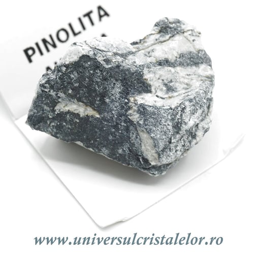 Pinolit