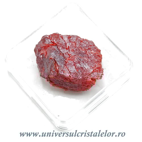 Realgar