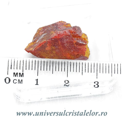 Realgar