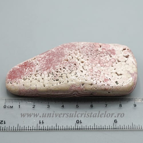 Rodocrozit polisat m4