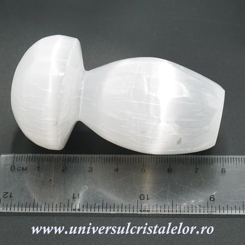 Selenit ciuperca 8 cm