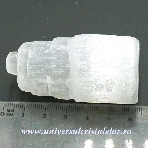 Selenit turn 7 cm
