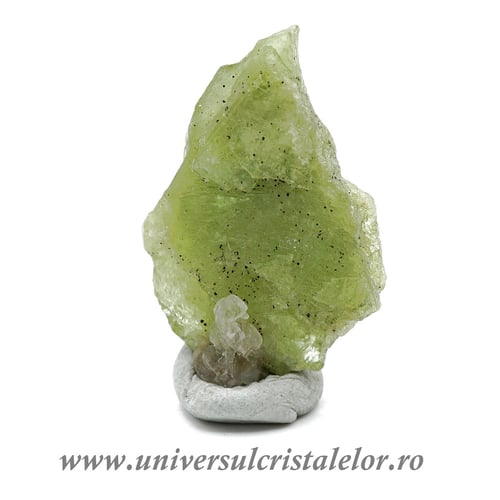 Sfen (Titanit) mineral unicat m03