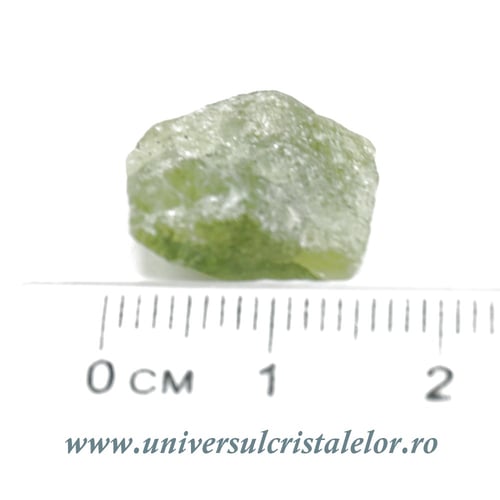 Sfen (Titanit) mineral unicat m02