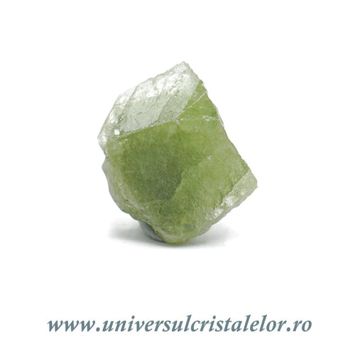 Sfen (Titanit) mineral unicat m02