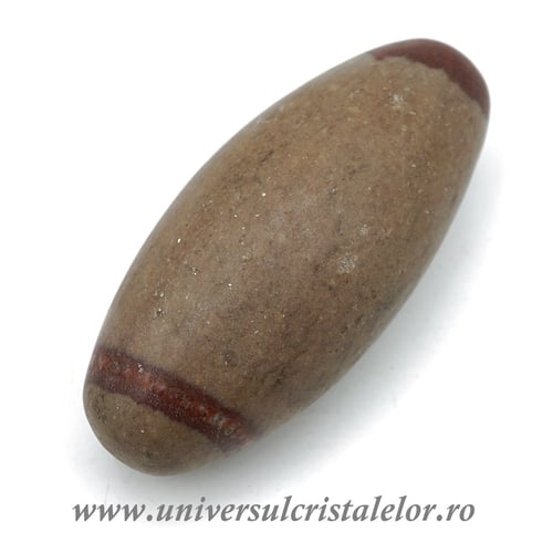 Shiva lingam